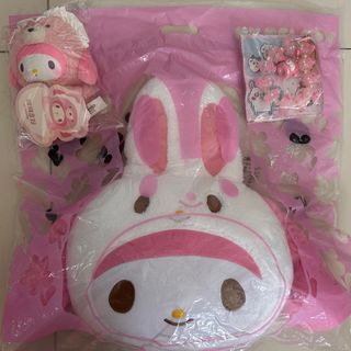 (Category: ) located in . Submitted by hyebi (Listing ID 1362107475, Image 1). Description: .