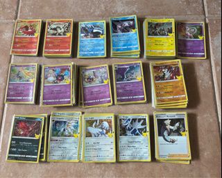 (Category: ) located in . Submitted by smallpokehut (Listing ID 1362024899, Image 1). Description: .