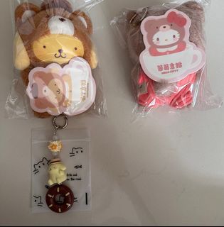 (Category: ) located in . Submitted by hyebi (Listing ID 1362107041, Image 1). Description: .