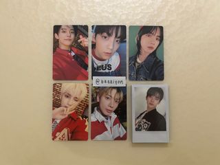 (Category: ) located in . Submitted by baekiyon (Listing ID 1362086346, Image 1). Description: .