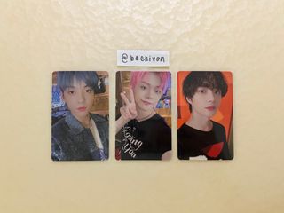 (Category: ) located in . Submitted by baekiyon (Listing ID 1362082961, Image 1). Description: .