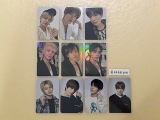 (Category: ) located in . Submitted by baekiyon (Listing ID 1362082690, Image 1). Description: .