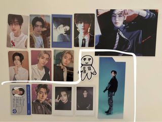 (Category: ) located in . Submitted by jungwonified (Listing ID 1362058853, Image 1). Description: .
