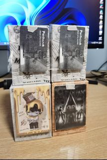 (Category: ) located in . Submitted by jaykikis (Listing ID 1359813952, Image 1). Description: .