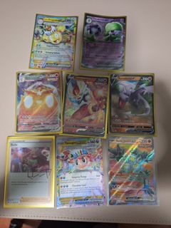 (Category: ) located in . Submitted by johnlebron (Listing ID 1362073385, Image 1). Description: .