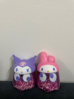 (Category: ) located in . Submitted by aoiwyuu (Listing ID 1362073087, Image 1). Description: .