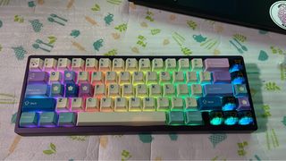 (Category: ) located in . Submitted by jungwonnieee_ (Listing ID 1361968411, Image 1). Description: .