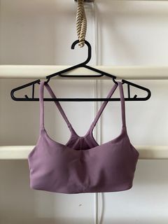 （分類：）位於 。 由 toffeemama 提交（商品編號 1362007166，圖片 1）。簡介： 。