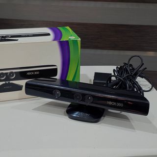 (Category: ) located in . Submitted by ken_kho (Listing ID 1362103531, Image 1). Description: .