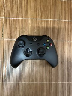 （分類：）位於 。 由 boy2_gregory 提交（商品編號 1362043777，圖片 1）。簡介： 。