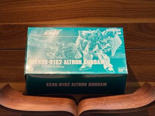 （分類：）位於 。 由 poonsum 提交（商品編號 1362094723，圖片 1）。簡介： 。