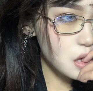 (Category: ) located in . Submitted by cleorunsuxoxo (Listing ID 1361990192, Image 1). Description: .