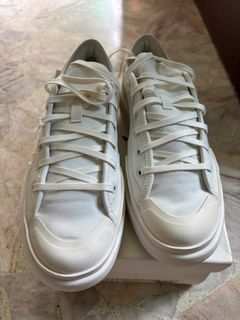 (Category: ) located in . Submitted by thriftchamber (Listing ID 1362029506, Image 1). Description: .