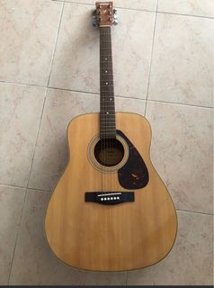 (Category: ) located in . Submitted by abang1981 (Listing ID 1362099023, Image 1). Description: .
