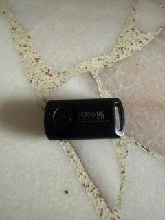 (Category: ) located in . Submitted by otaki (Listing ID 1362015244, Image 1). Description: .