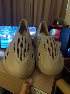 (Category: ) located in . Submitted by fastren.95 (Listing ID 1362001315, Image 1). Description: .
