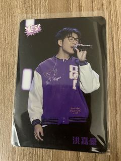 （分類：）位於 。 由 paul_kor 提交（商品編號 1362077012，圖片 1）。簡介： 。