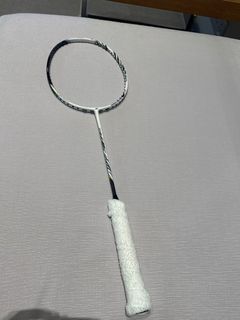 （分類：）位於 。 由 euwuwi 提交（商品編號 1362059412，圖片 1）。簡介： 。