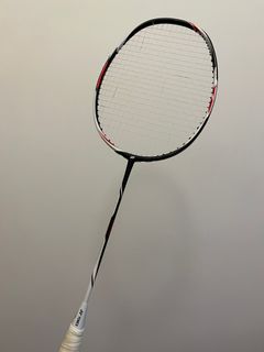 （分類：）位於 。 由 cymos 提交（商品編號 1362048037，圖片 1）。簡介： 。