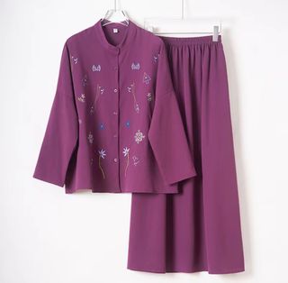 (Category: ) located in . Submitted by lvegrreeny (Listing ID 1362083752, Image 1). Description: .