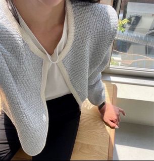 由 uenana_77 (刊登 ID 1354402000，圖片 1) 提交，位於 的 (類別：)，說明：。