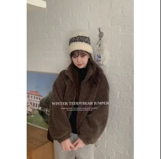 由 nina.rina (刊登 ID 1362020659，圖片 1) 提交，位於 的 (類別：)，說明：。