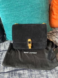 （分類：）位於 。 由 lolocloset 提交（商品編號 1362086123，圖片 1）。簡介： 。