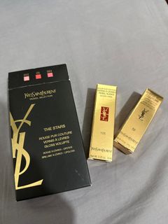 （分類：）位於 。 由 recycletogether 提交（商品編號 1362056373，圖片 1）。簡介： 。