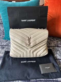 （分類：）位於 。 由 lolocloset 提交（商品編號 1362085400，圖片 1）。簡介： 。