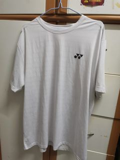 （分類：）位於 。 由 lawrencechiu238 提交（商品編號 1361959004，圖片 1）。簡介： 。
