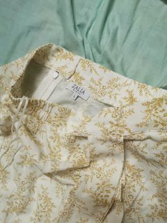 (Category: ) located in . Submitted by rethsecloset (Listing ID 1362063788, Image 1). Description: .