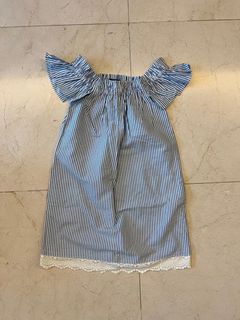 （分類：）位於 。 由 pookapooka 提交（商品編號 1361987329，圖片 1）。簡介： 。