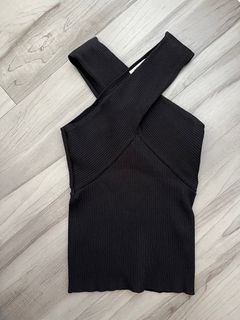 (Category: ) located in . Submitted by preloved_em (Listing ID 1361971811, Image 1). Description: .