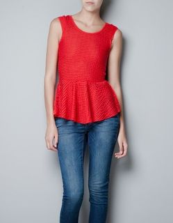 (Kategori: ) berada di . Dikirim oleh mineforya (ID iklan 1361982081, Gambar 1). Deskripsi: .