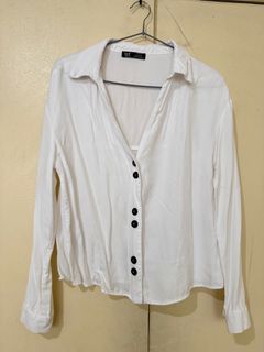 (Category: ) located in . Submitted by ksdshop (Listing ID 1362010724, Image 1). Description: .