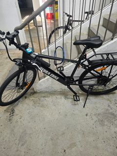 (Category: ) located in . Submitted by vincentxu (Listing ID 1361965610, Image 1). Description: .