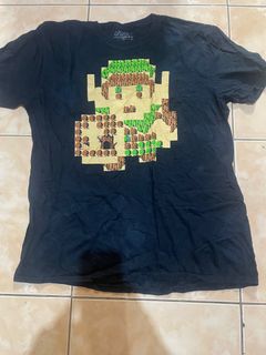 (Category: ) located in . Submitted by dboystuff (Listing ID 1362115939, Image 1). Description: .