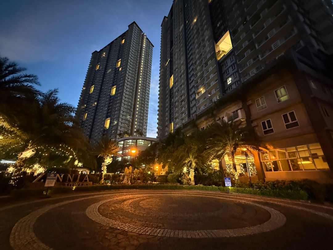 (Category: ) located in . Submitted by imitchtricks (Listing ID 1362110969, Image 1). Description: .