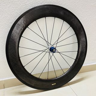 （分類：）位於 。 由 avia3333 提交（商品編號 1362117607，圖片 1）。簡介： 。