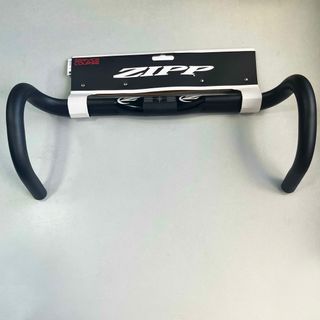 (Category: ) located in . Submitted by Ace_Bicycle_Co (Listing ID 1362021316, Image 1). Description: .