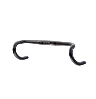 (Category: ) located in . Submitted by Ace_Bicycle_Co (Listing ID 1362023680, Image 1). Description: .