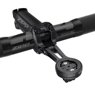 (Category: ) located in . Submitted by Ace_Bicycle_Co (Listing ID 1362043545, Image 1). Description: .