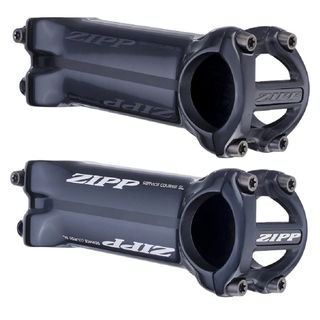 (Category: ) located in . Submitted by Ace_Bicycle_Co (Listing ID 1362038642, Image 1). Description: .