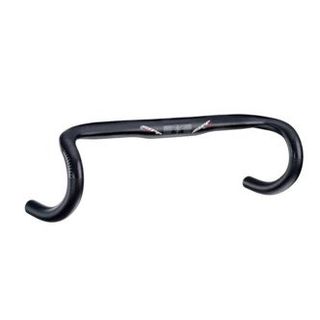 (Category: ) located in . Submitted by Ace_Bicycle_Co (Listing ID 1362025317, Image 1). Description: .