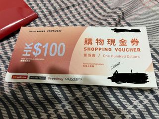 （分類：）位於 。 由 ivan.1203 提交（商品編號 1362257075，圖片 1）。簡介： 。