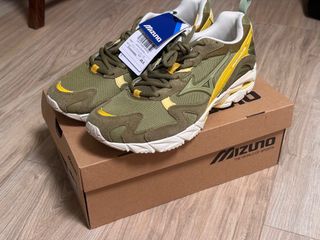 （分類：）位於 。 由 o.store 提交（商品編號 1362275169，圖片 1）。簡介： 。