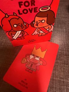 （分類：）位於 。 由 withereds 提交（商品編號 1362292807，圖片 1）。簡介： 。