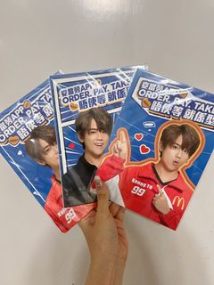（分類：）位於 。 由 babiigreen 提交（商品編號 1362266649，圖片 1）。簡介： 。