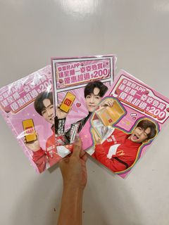 （分類：）位於 。 由 babiigreen 提交（商品編號 1362267753，圖片 1）。簡介： 。