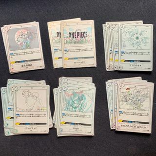 （分類：）位於 。 由 magic808 提交（商品編號 1362208087，圖片 1）。簡介： 。